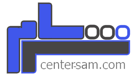 logo-center-sam