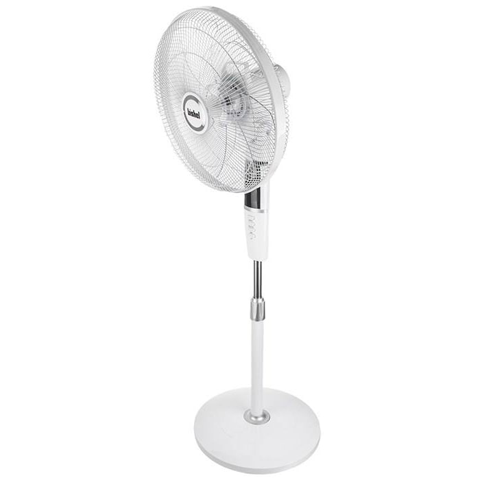 پنکه بیشل مدل BL-SF-H5103W