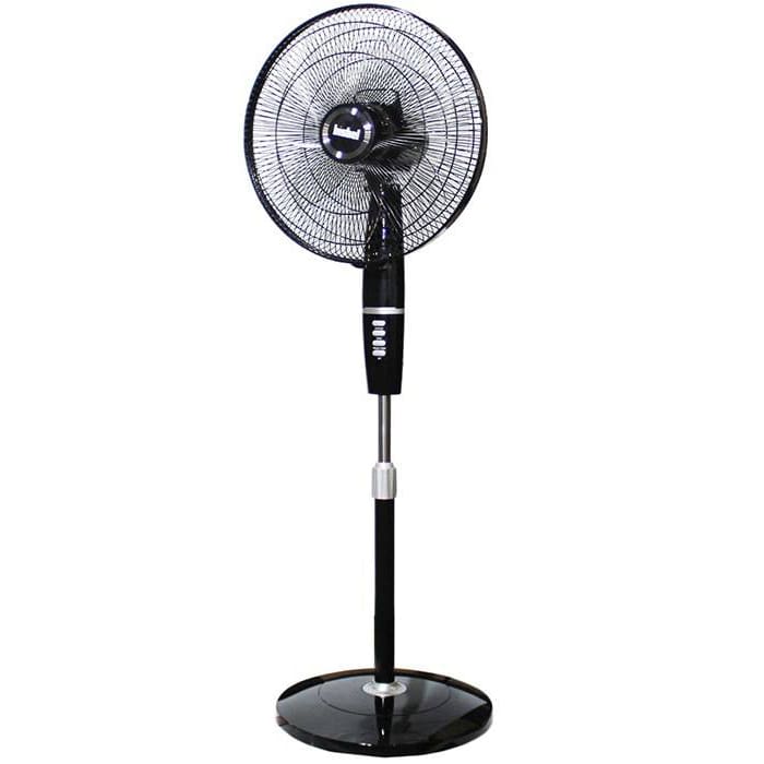 پنکه بیشل مدل BL-SF-H5103B