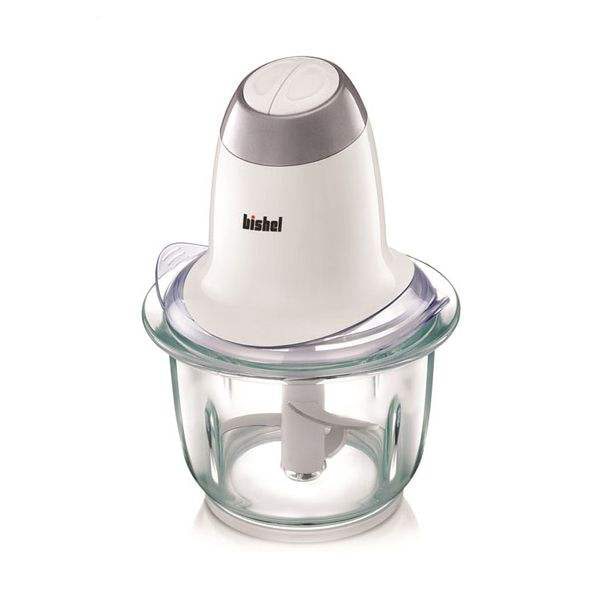 خردکن بیشل مدل BL-CH-003