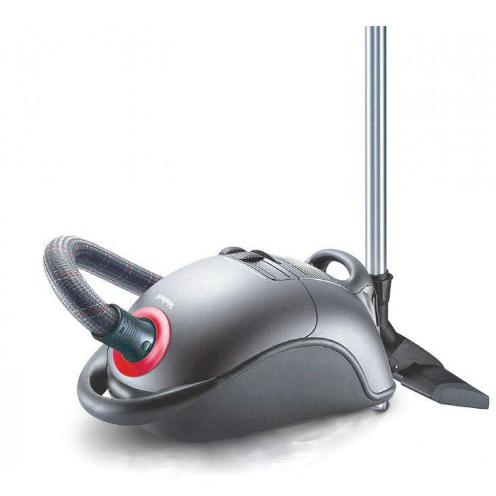 جاروبرقی بیشل مدل BL-VC-020