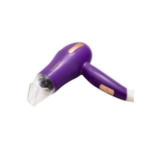 سشوار مسافرتی لیمکس مدل MAX-1040