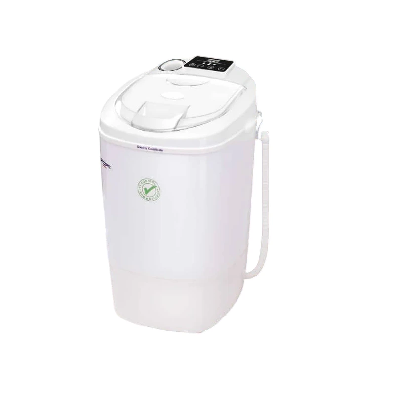 مینی واش 3.5 کیلویی ویزرد مدل WS-3500