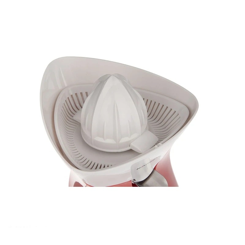 آب مرکبات گیری هاردستون مدل CJP4001W - Image 2
