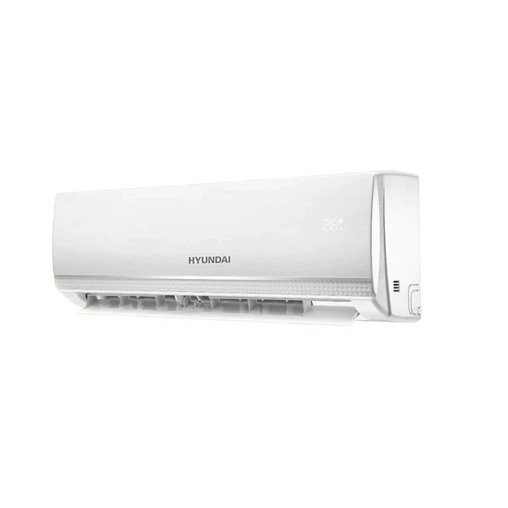 کولر گازی اسپلیت 30000 هیوندای HAC-3036WT1 - Image 2