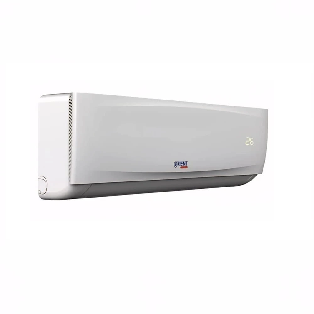 کولر گازی اسپلیت 24000 اورینت مدل 24R410A - Image 2