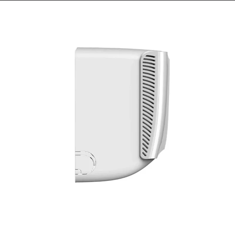 کولر گازی اسپلیت 24000 اورینت مدل 24R410A - Image 3