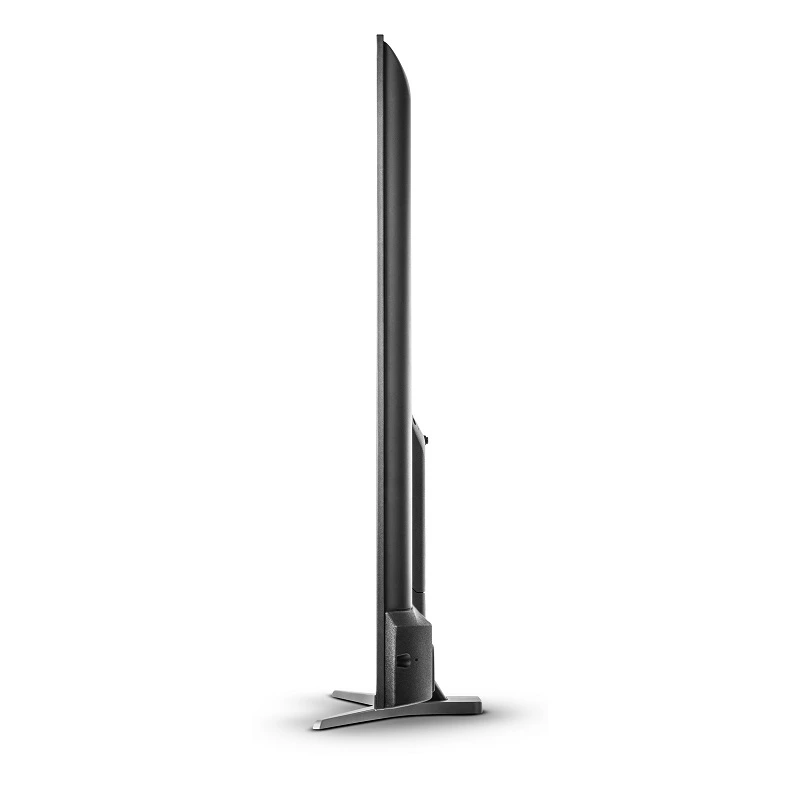 تلویزیون 55 اینچ سام الکترونیک مدل 55Q70D - Image 4