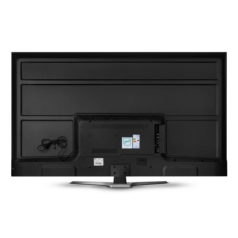تلویزیون 55 اینچ سام الکترونیک مدل 55Q70D - Image 2